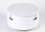 Oprawa downlight Patos LED
