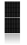 Panele solarne JaSolar JAM72D40 555-580W
