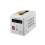 Zasilacz awaryjny SINUS PRO E 12/230V