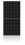 Panele solarne JaSolar JAM72S30 LR 560-585