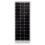 Panel solarny 140W Mono