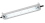 Oprawa hermetyczna INS350LED