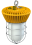 Oprawa przeciwwybuchowa EMLB 2 Ex (strefa 2, 21)
