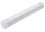 Oprawa natynkowa Beltr LED 1x IP44