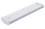 Oprawa natynkowa Beltr LED 2x IP44