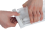 Oprawa natynkowa Beltr LED Tube 1x IP40