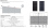 Panel fotowoltaiczny Longi 610W SF 2382x1134x30mm