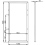 Panel fotowoltaiczny 340W MAXX 1684 x 1002 x 35 mm