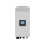 Hybrydowy Inwerter Off-Grid Epever HP3522-AH1250P20A 24V 120A 3500W