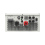 Hybrydowy Inwerter Off-Grid Epever HP3522-AH1250P20A 24V 120A 3500W