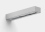 Kinkiet Cut LED