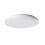 Plafoniera Stivi LED