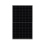 Panele solarne JaSolar JAM54D41 430-455W