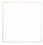 Panel Led wbudowywany V95 XT 40W