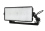 Oprawa stadionowa LED Stadium 500W/1000W