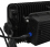 Oprawa stadionowa LED Stadium 500W/1000W