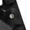 Oprawa stadionowa LED Stadium 500W/1000W