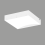 Oprawa Archida LED IP20