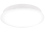 Plafoniera Modena Mini Q Led IP54