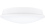 Plafoniera Modena Mini Q Led IP54