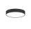 Plafoniera Finestra Ring Glow