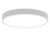 Plafoniera Finestra Ring Glow