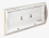 System Monitor1-S IP65 LED
