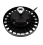 HIGHBAY LED VOYAGER 100W 4000K 14000LM CRI80 IP65 120°