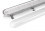Oprawa hermetyczna LED Tri-proof  IP66, 230V