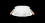 Oprawa downlight D50
