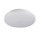 Plafoniera LED STIVI LED 15W-NW-O