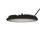 Oprawa LED High Bay Karadam 150W 4000K IP65