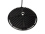 Oprawa LED High Bay Karadam 150W 4000K IP65