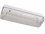 Oprawy awaryjne LED 100 4W 3h IP65