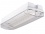 Oprawy awaryjne LED 100 4W 3h IP65