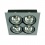 Oprawa downlight EQUAN 22C