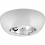 Oprawa downlight LUGSTAR n/t