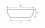 Oprawa downlight LUGSTAR n/t
