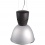 Oprawa High-Bay EGO III