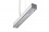 Oprawa Integra T5 LED / Integra T5 LED DALI