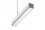 Oprawa Integra T5 LED / Integra T5 LED DALI