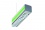 Oprawa Integra T5 LED / Integra T5 LED DALI