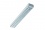 Oprawa Integra T5 LED / Integra T5 LED DALI