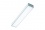 Oprawa Integra T5 LED / Integra T5 LED DALI