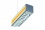 Oprawa Integra T5 LED / Integra T5 LED DALI