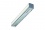 Oprawa Integra T5 LED / Integra T5 LED DALI