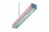 Oprawa Integra T5 LED / Integra T5 LED DALI