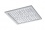 Oprawa Madera LED