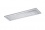 Oprawa Madera LED