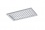 Oprawa Madera LED